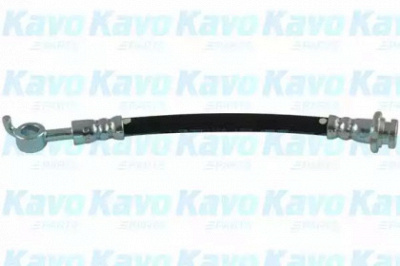 KAVO PARTS bbh6804 -  Тормозной шланг